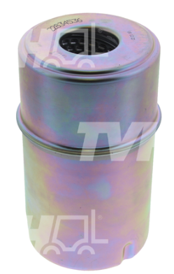 Filtro hidráulico de retorno – Toyota 8FG50N