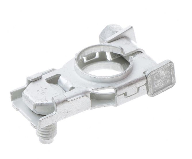 Borne de batería 3/8" positivo – Toyota