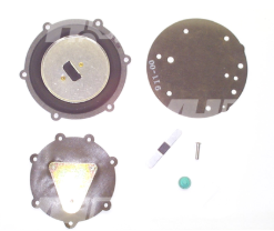 Kit de reparación LPG Impco J-2 – Hyster