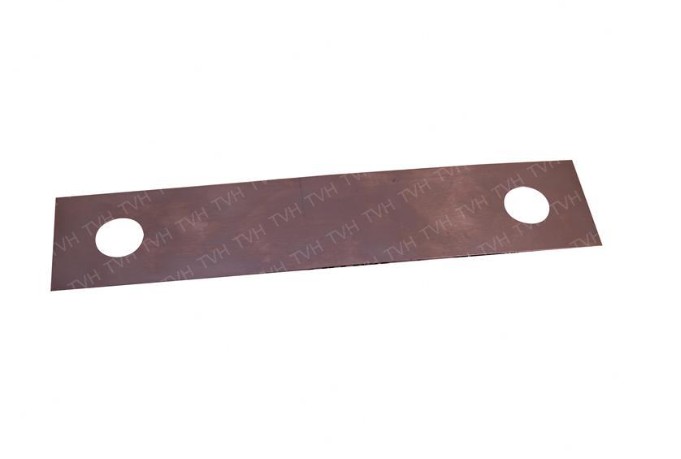 Laina 184 x 38 x 25 mm – Yale