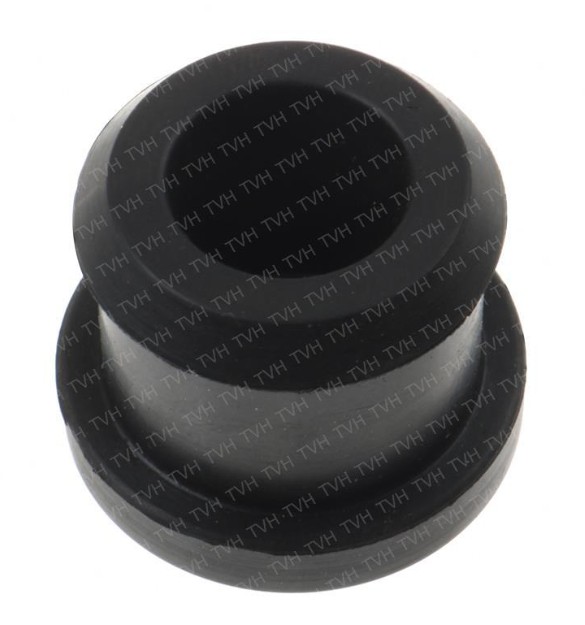 Tapón de diferencial – Yale B466