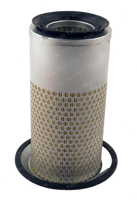 Filtro de aire – Mitsubishi