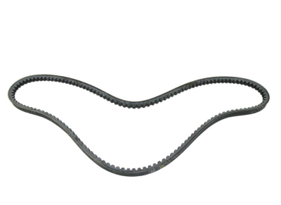 Correa de ventilador – Doosan