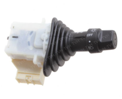 Telecomando de luces – Toyota