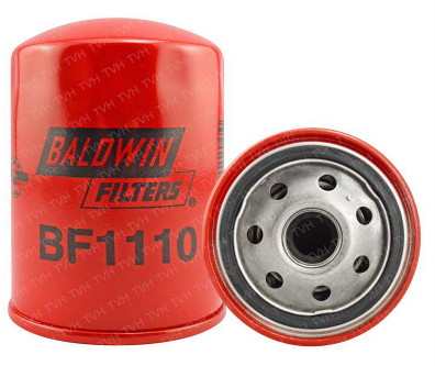 Filtro de combustible – Mitsubishi