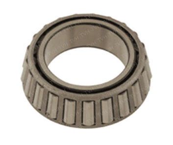 Rodamiento de maza trasera – Hyster U005