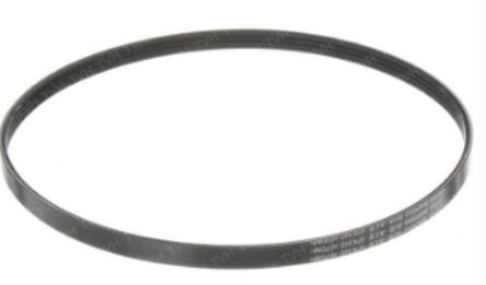 Correa de alternador 4PK840 motor PSI – Hyster