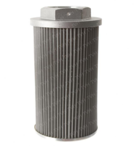 Filtro hidráulico – Komatsu