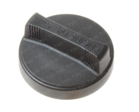 Tapa de llenado de motor 4Y – Toyota