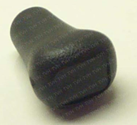 Pomo de palanca hidráulica – Toyota