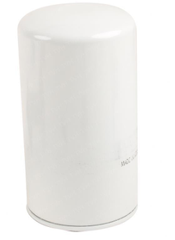 Filtro de aceite de motor – Heli