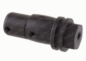 Pasador de bieleta interior – Toyota FD50N