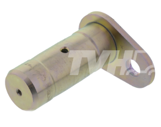 Pasador de cilindro de mástil – Toyota