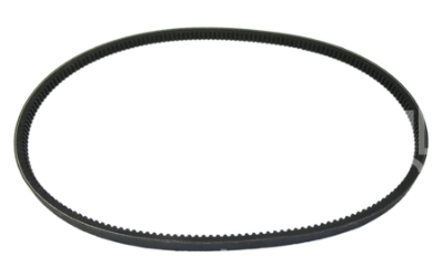 Correa de alternador 17 x 1.220 mm LI – Toyota
