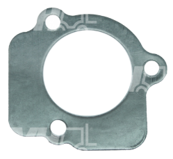 Empaquetadura de termostato motor Kubota – Hyster