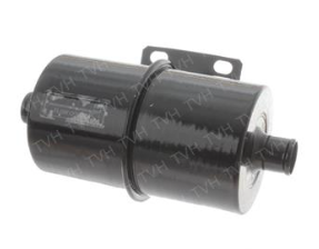 Filtro hidráulico – Hyster