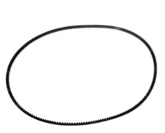 Correa de accesorios 13 x 1.130 mm LI motor Isuzu