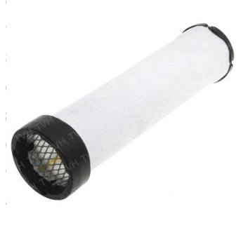 Filtro de aire interior Fleetguard (genérico)