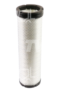 Filtro de aire interior – Hyster
