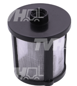 Filtro de combustible malla – Hyundai