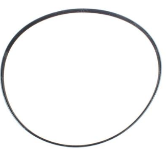 Correa 4PK1100 – Hyundai