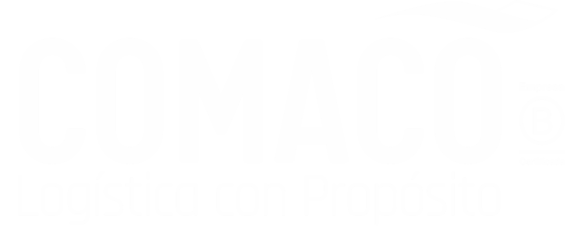 COMACO